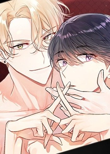 秘密疗法免费漫画