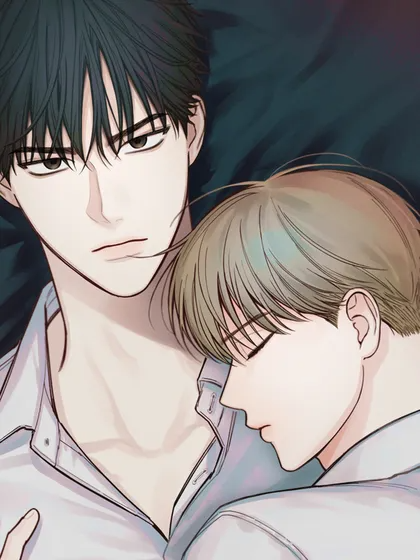 十二月/12月 - 后记 - 一耽女孩_好看的一耽漫画官网漫画