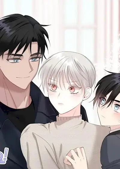 这婚约是诈骗吧！【台版无码】漫画