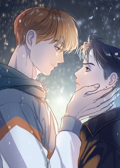 台湾无声视频在线观看漫画
