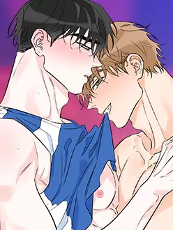 幸运彩乐园平台怎么样漫画