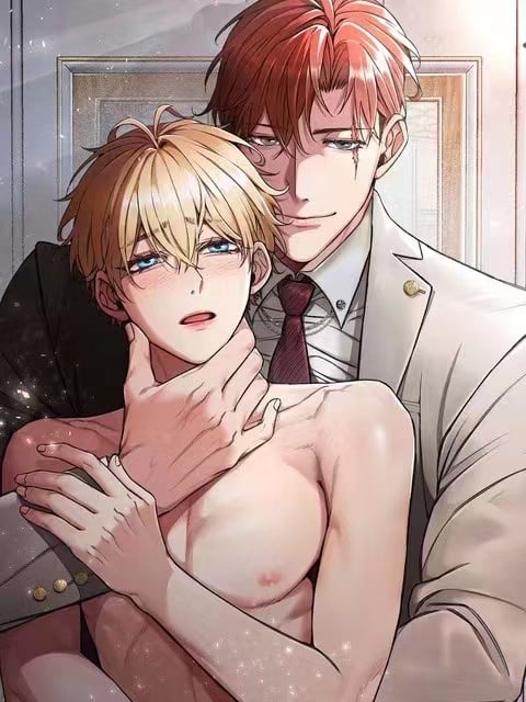 疯狂列车/列车危情/绝望列车免费漫画