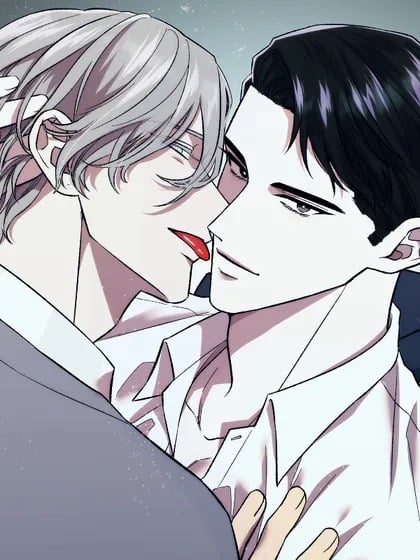 信息素信息漫画