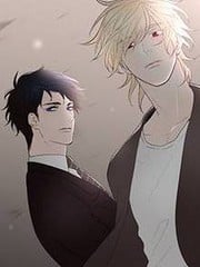 轮盘模式漫画