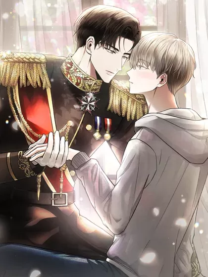bebe鸡一元一串的钵钵鸡漫画