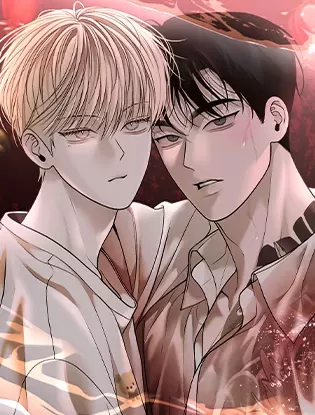 覆雪是什么意思漫画