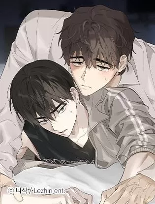 命运mv漫画
