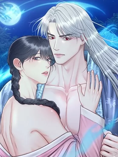 鬼怪祭【台版无码】漫画