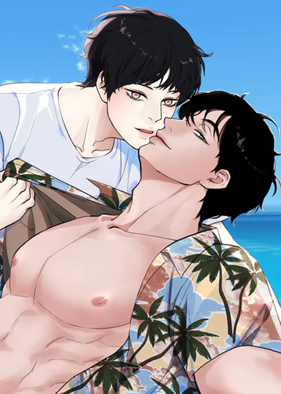 无码高清 720p 下载漫画
