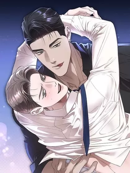 皮肤正常的温度漫画
