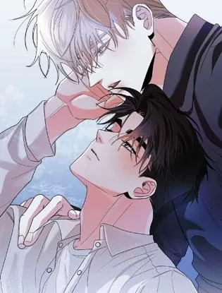 台湾无声视频在线观看漫画