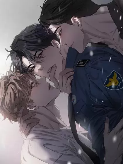 尽管如此