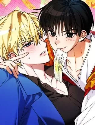 敲诈是指什么漫画