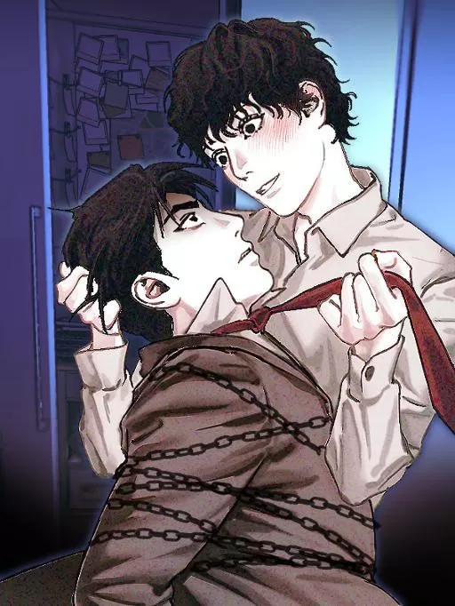 濒死