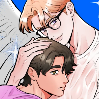ANGEL'Shole【台版无码】漫画