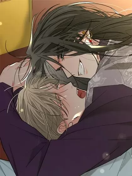 织女太过分了！【台版无码】