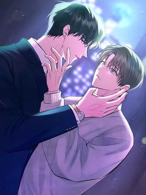 忆香/Perfume the memory