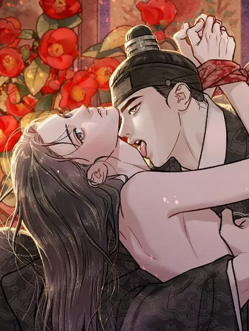 应念而至【台版无码】