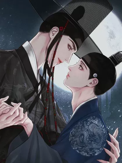 鬼夜曲
