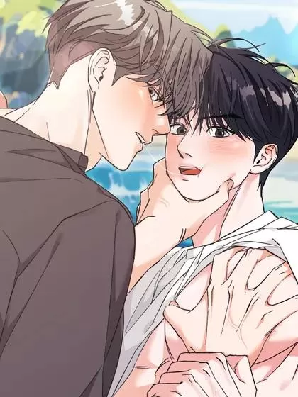 GayHell
