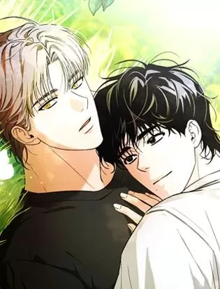 祈愿之祭漫画在线观看免费漫画