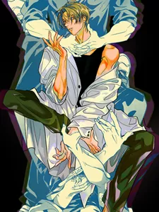THECELL