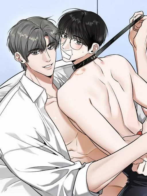 FeelMyBenefit【无码】