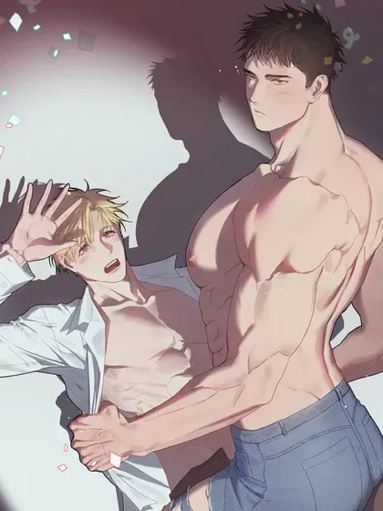 Loveonenight
