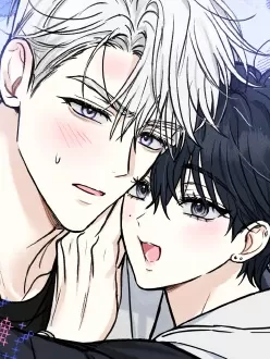 恋爱狙击/love struck