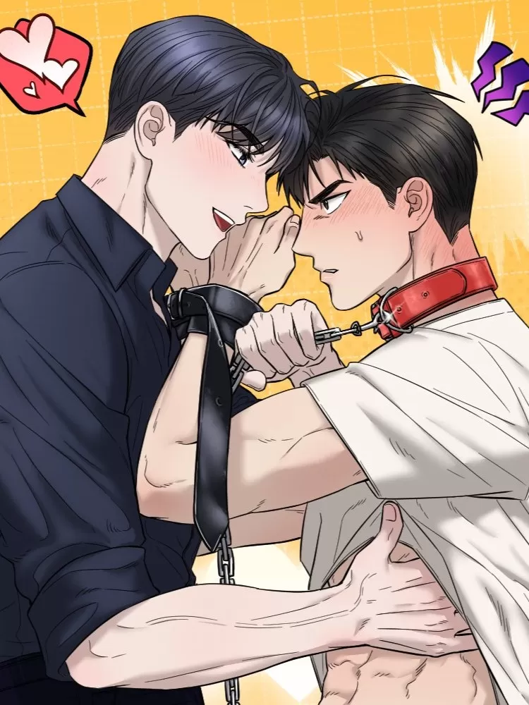 破盾是什么装备漫画