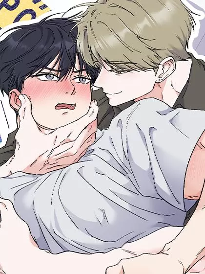 你让我好羞耻♥【无码】