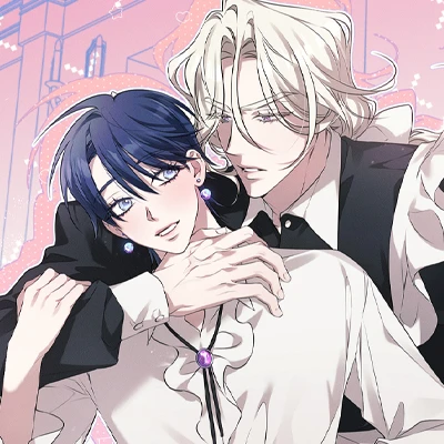 Extra Virgin【无码】