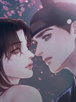 停柟【无码】