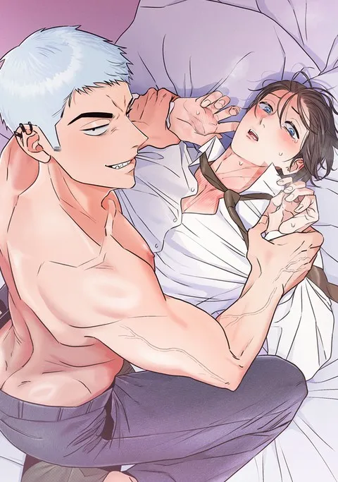 租赁男友是总裁短剧免费观看漫画