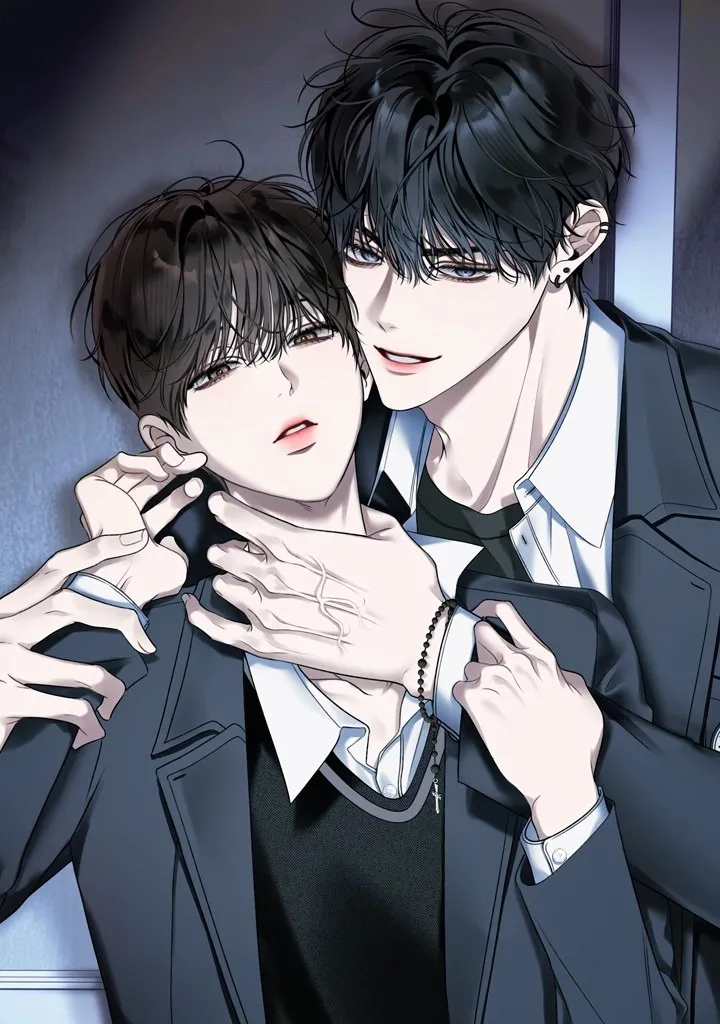 eighteen英语怎么说漫画
