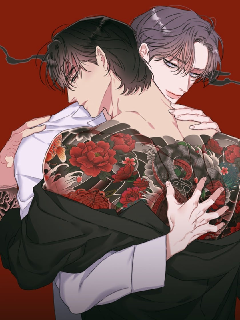败类是什么意思啊漫画