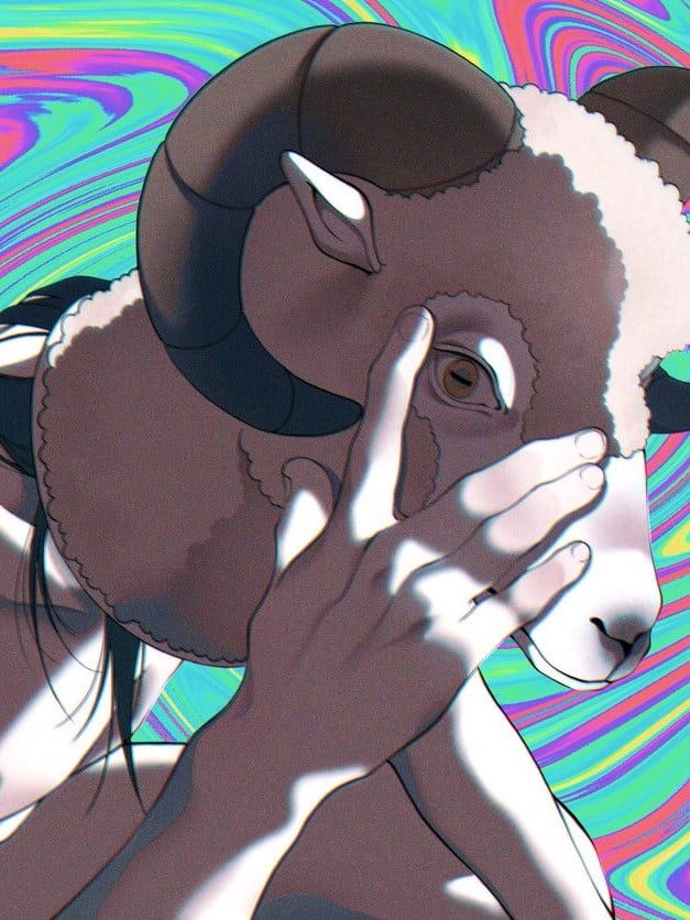 掠夺攘夺羊套漫画免费阅读下拉漫画