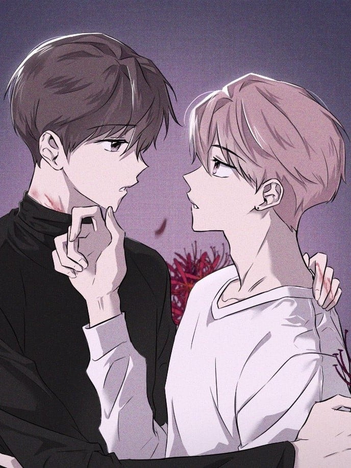 inside是什么意思漫画