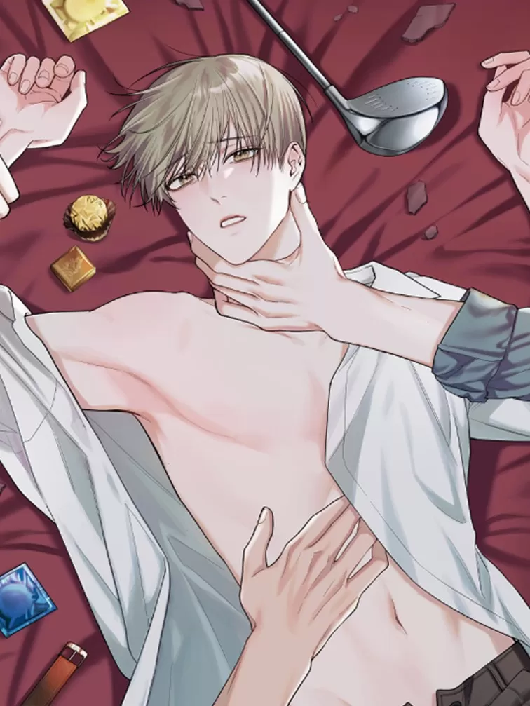非零和博弈在漫蛙叫什么漫画