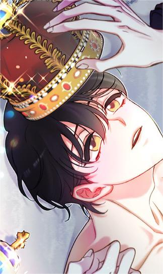 BL攻略游戏漫画