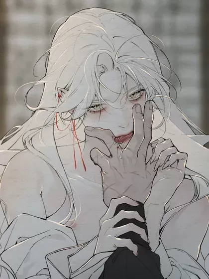 丧魂落魄怎么读漫画