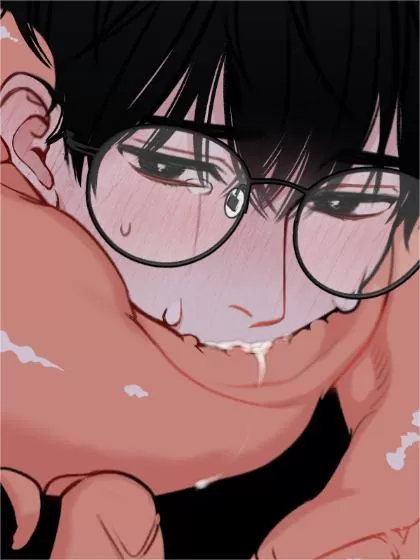 及时雨警报漫画