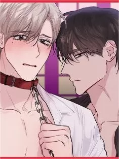 弑爱之法漫画