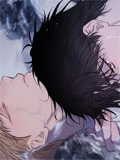波涛的什么漫画