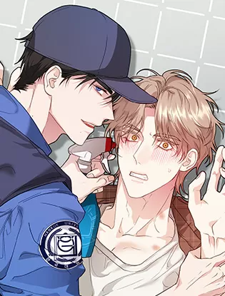 童贞杀手韩漫免费观看全集漫画