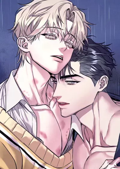 虚幻虚无是什么意思漫画