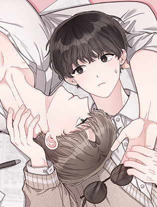 我邻居的私生活【台版无码】漫画
