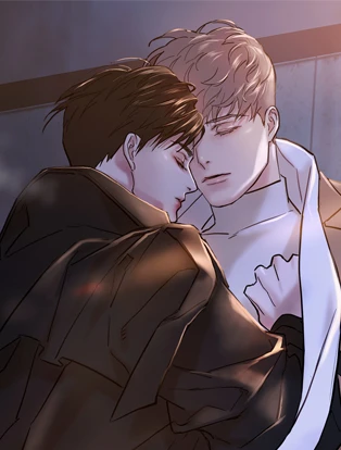 结婚的男人叫啥漫画
