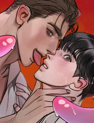 帮助网络信息犯罪活动罪量刑漫画