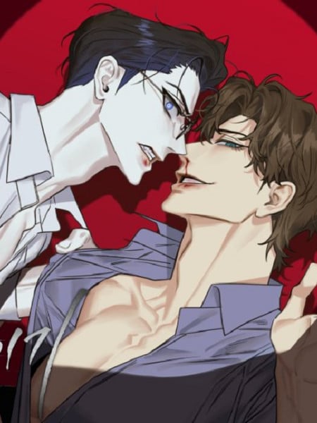 驯服我全文免费阅读无弹窗漫画
